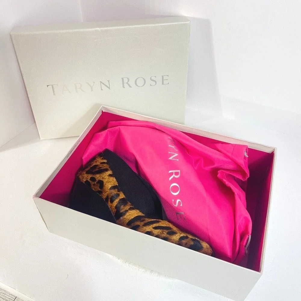 Taryn Rose taryn rose